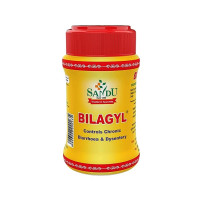 Sandu Bilagyl Powder - Control Diarrhea & Strengthen GI Tract