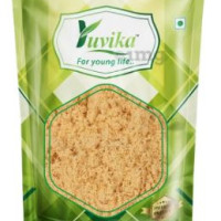 Dr. Reckeweg Titanium Met Dilution 30 CH