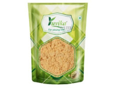 Dr. Reckeweg Titanium Met Dilution 30 CH