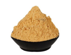 Dr Willmar Schwabe India Damiaplant Drop | For Sexual Wellness