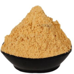 Dr Willmar Schwabe India Damiaplant Drop | For Sexual Wellness