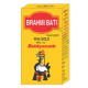 Baidyanath Brahmi Bati with Gold