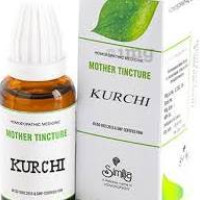 Similia Kurchi Mother Tincture Q - Improve Digestive Health Similia Kurchi Mother Tincture Q - Improve Digestive Health