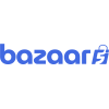 Bazaar5.com