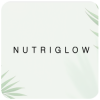 Nutriglow Store