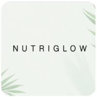 Nutriglow Store