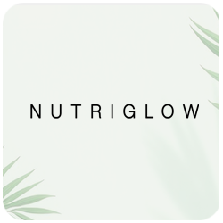 Nutriglow Store