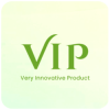 VIP Hair Colour Shampoo Store