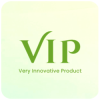 VIP Hair Colour Shampoo Store