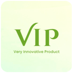 VIP Hair Colour Shampoo Store