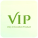 VIP Hair Colour Shampoo Store
