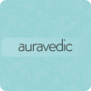 Auravedic Store