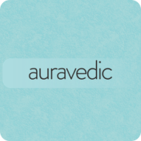 Auravedic Store