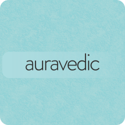 Auravedic Store