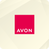 Avon Store