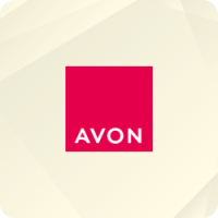 Avon Store