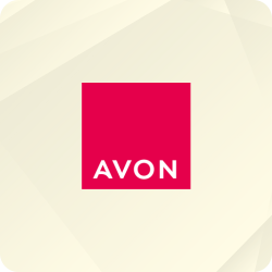 Avon Store