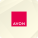 Avon Store