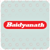 Baidyanath Ayurved