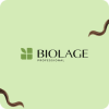 Biolage Professional Store