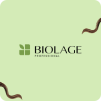 Biolage Professional Store