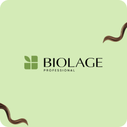 Biolage Professional Store