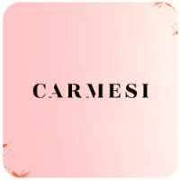 Carmesi Store