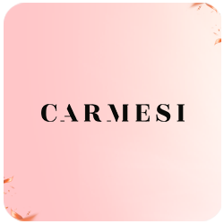 Carmesi Store