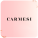 Carmesi Store