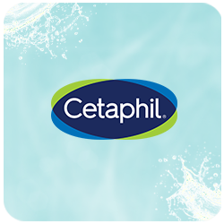 Cetaphil Store