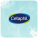 Cetaphil Store