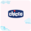 Chicco Store