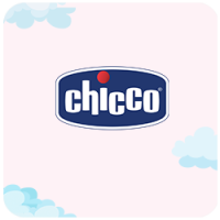 Chicco Store