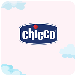 Chicco Store
