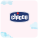 Chicco Store
