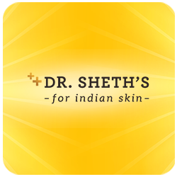 Dr. Sheths Store