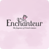 Enchanteur Store
