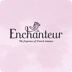 Enchanteur Store