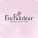 Enchanteur Store