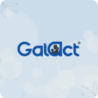 Galact Store