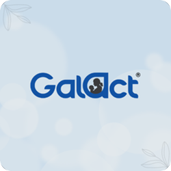 Galact Store