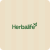 Herbalife Nutrition Store