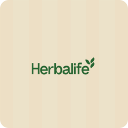 Herbalife Nutrition Store
