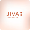Jiva Ayurveda Store