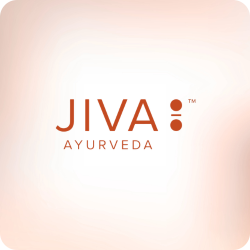 Jiva Ayurveda Store