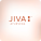 Jiva Ayurveda Store