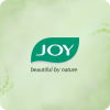 Joy Skin Care Store