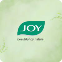 Joy Skin Care Store