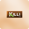 Killi Herbs & Spices Store