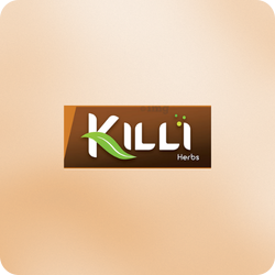 Killi Herbs & Spices Store